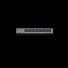Alta Labs S48-APOE 48-Port PoE+ Switch