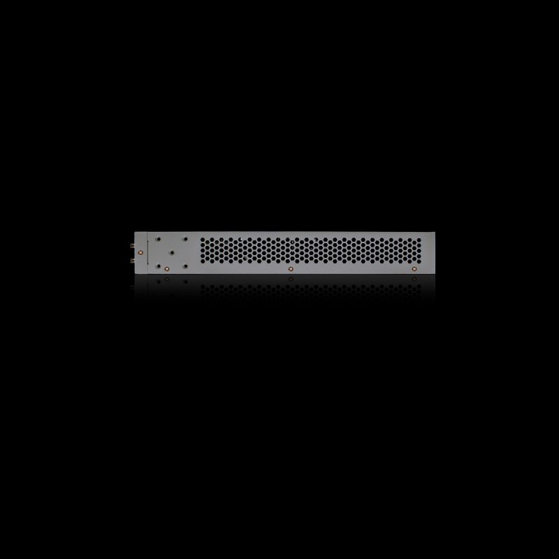 Alta Labs S48-APOE 48-Port PoE+ Switch