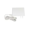 Alta Labs S8-POE 8-Port PoE+ Switch