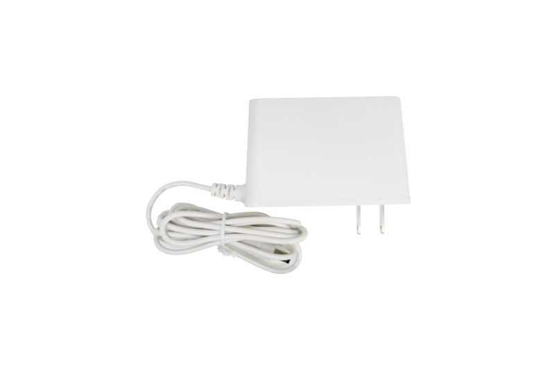 Alta Labs S8-POE 8-Port PoE+ Switch