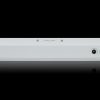 Alta Labs S8-POE 8-Port PoE+ Switch