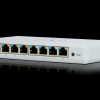 Alta Labs S8-POE 8-Port PoE+ Switch