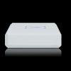 Alta Labs S8-POE 8-Port PoE+ Switch