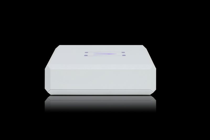 Alta Labs S8-POE 8-Port PoE+ Switch