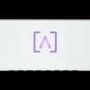 Alta Labs S8-POE 8-Port PoE+ Switch