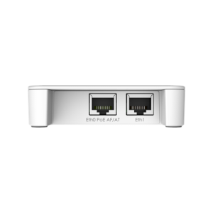 IgniteNet Spark / SunSpot Pole Mount Bracket