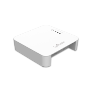 IgniteNet Spark / SunSpot Wall Mount Bracket