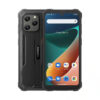 Blackview BV5300 Plus 8 Go RAM, 128 Go ROM