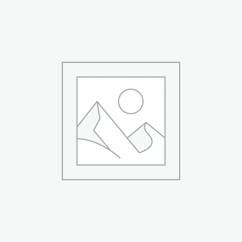 Alta Control Contrôleur Matériel On-Premise